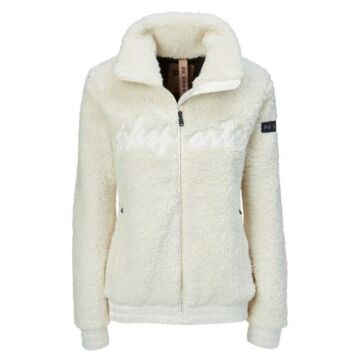 Vest PK International Roebel Pearl