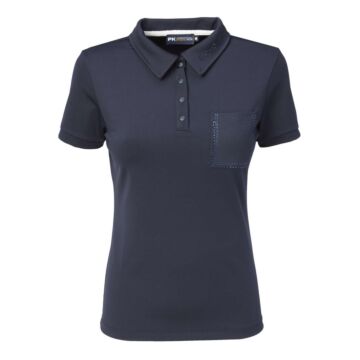Polo PK International Casago Moonlight