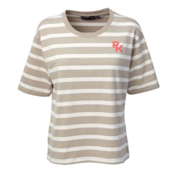 Shirt PK International Dalmore Feather