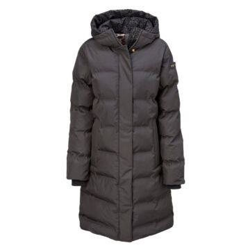 Jas PK International Apardi Onyx