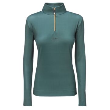 Trainingsshirt PK International Vesper Sea Moss