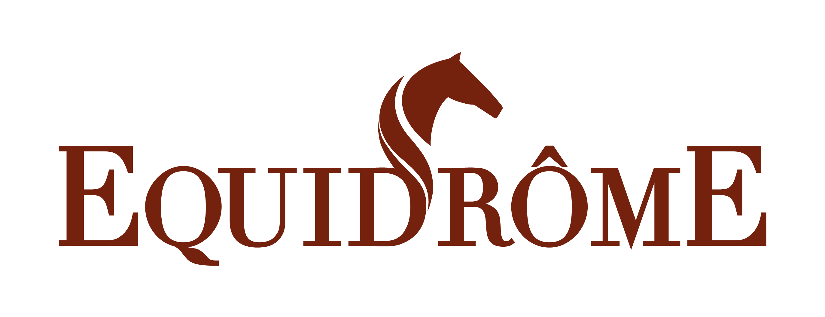 Store logo