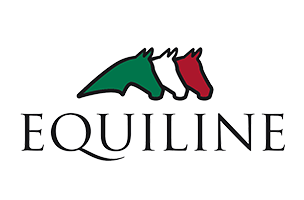 Equiline