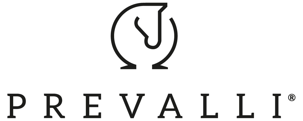 Prevalli