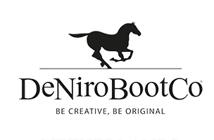 De Niro Boot Co.