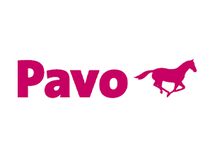 Pavo