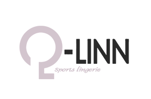 Q-Linn