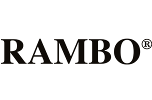 Rambo