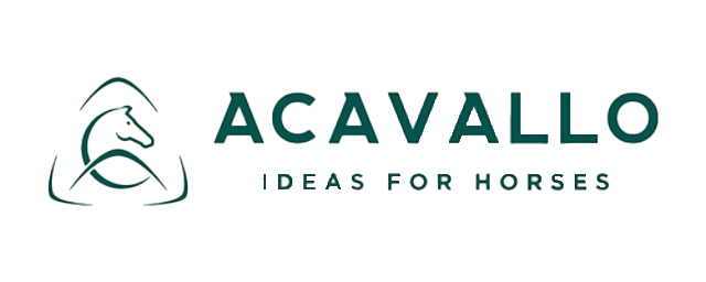 Acavallo merk