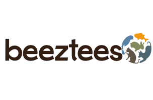 Beeztees merk