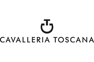Cavalleria Toscana merk