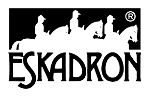 Eskadron merk
