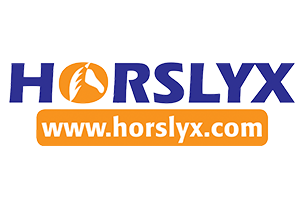 Horslyx merk
