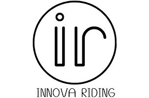 Innova Riding merk