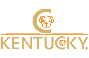 Kentucky dogwear merk