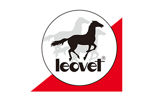 Leovet merk