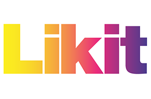Likit merk