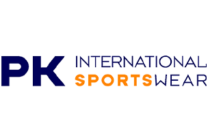 Pk international merk