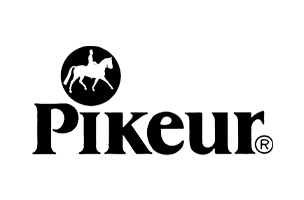 Pikeur merk