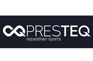 Presteq merk