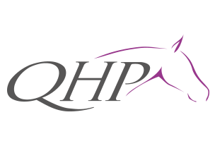QHP merk