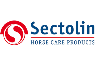 Sectolin merk