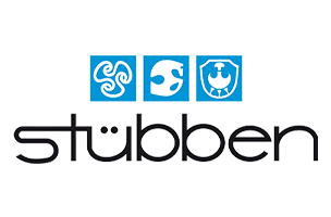 Stubben merk