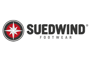 Suedwind merk