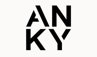 Anky merk