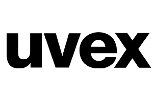 Uvex merk