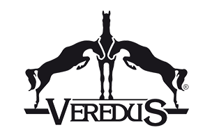 Veredus merk