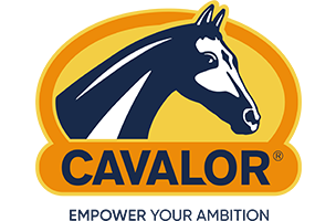 Cavalor merk