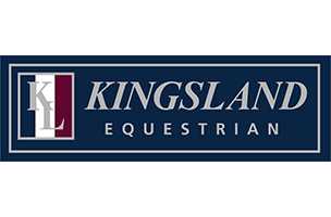 Kingsland merk 