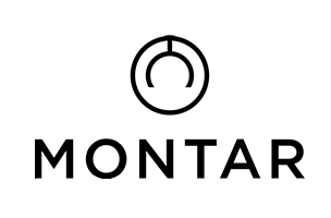 Montar merk