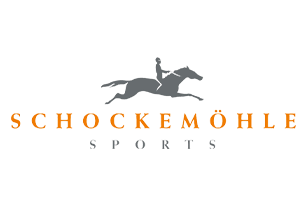 Schockemohle merk